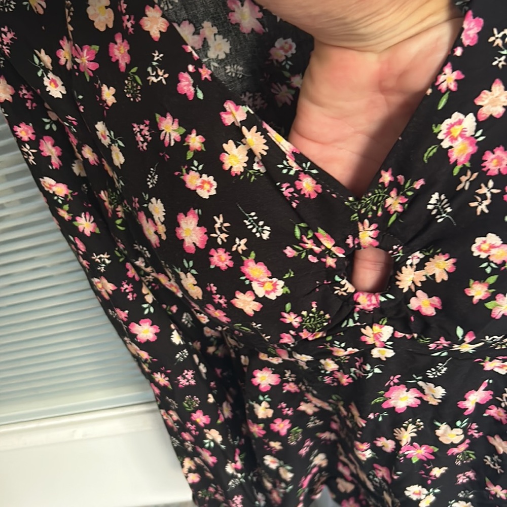 Cute float shirt - Picture 3 of 4
